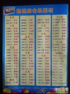 河北邢台市临城县会谱 