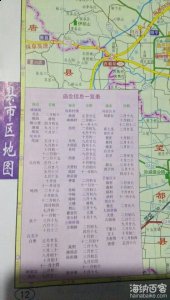 保定最全会谱，集谱，待整理 
