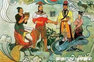 历史年代口决-还记得被历史老师所支配的恐惧吗