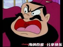 巢毁卵破的故事 - 巢毁卵破典故 - 成语故事