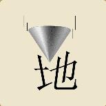 立锥之地的故事 - 立锥之地典故 - 成语故事