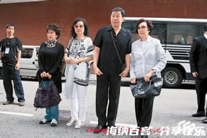 生荣死哀的故事 - 生荣死哀典故 - 成语故事