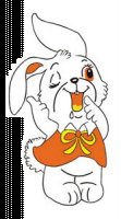 兔丝燕麦的故事 - 兔丝燕麦典故 - 成语故事