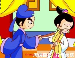 余音绕梁的故事 - 余音绕梁典故 - 成语故事