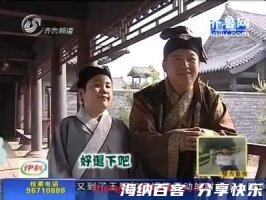 小时了了，大未必佳的故事 - 小时了了，大未必佳典故 - 成语故事 