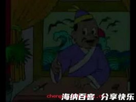 急则抱佛脚的故事 - 急则抱佛脚典故 - 成语故事 