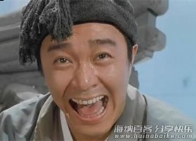 童年的尴尬，这24条传言你信了几条？ 