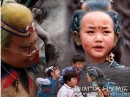 有一种回忆，叫小龙人奶糖 