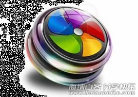 90后童年玩具，回味童年点滴 