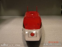 战刀骑士玩具火球陆地战车 