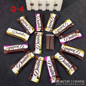 贝特尼巧克力批发，摆地摊过年卖贝特尼巧克力
