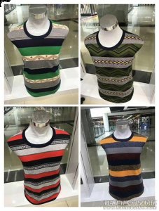 钻龙地摊：男士保暖套装，内胆黄金绒 