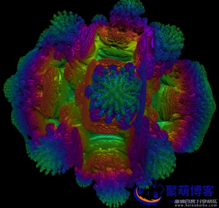 抖音很火的手机处理器设备性能在线测试网页源码 