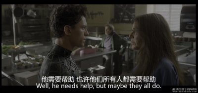 《蜘蛛侠丨英雄无归》蓝光4k资源阿里云盘下载