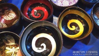 四碗棋 五碗棋 梅花碗棋 六碗棋 分六煲棋  