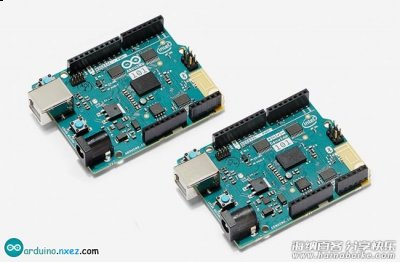 Arduino的String类用法汇总 