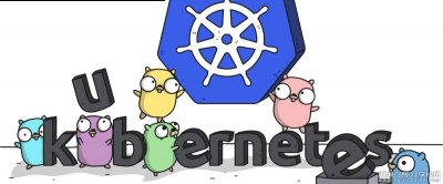 使用 K3s 在树莓派上运行 Kubernetes 集群 