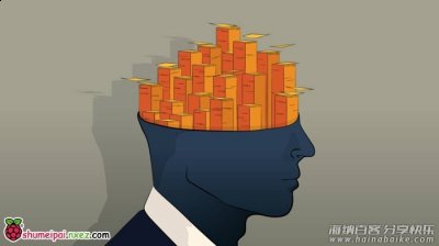 基于源代码为树莓派设备构建 TensorFlow 