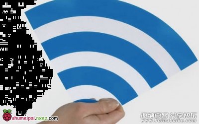 Python实现树莓派WiFi断线自动重连 