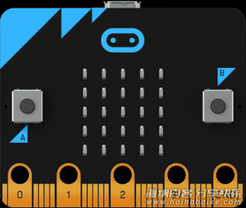 Python 读取 micro:bit 序列号的方法 