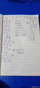 吉林早市 吉林早市