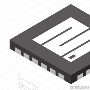 MicroPython v1.21 发布，新的 deflate 压缩模块