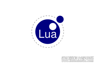 MicroLua 