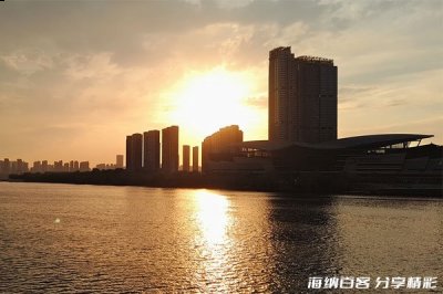 你的烦恼太多，其实都是想的太多 