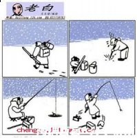 出人意料的故事 - 出人意料典故 - 成语故事