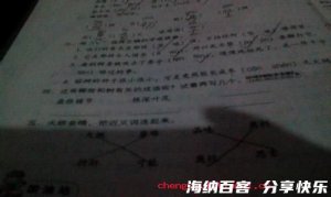 大树将军的故事 - 大树将军典故 - 成语故事 