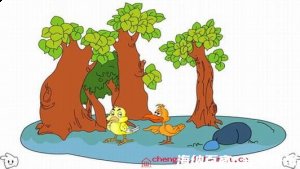 得过且过的故事 - 得过且过典故 - 成语故事 