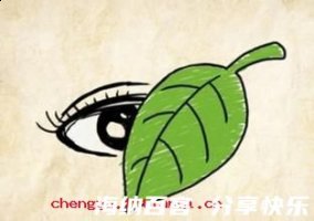 登堂入室的故事 - 登堂入室典故 - 成语故事 