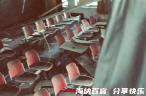 待时而动的故事 - 待时而动典故 - 成语故事 