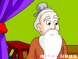 当仁不让的故事 - 当仁不让典故 - 成语故事 