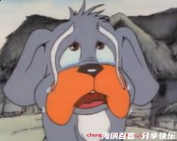 点石成金的故事 - 点石成金典故 - 成语故事 