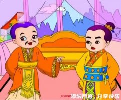 多多益善的故事 - 多多益善典故 - 成语故事 