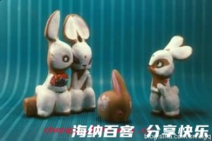 东门逐兔的故事 - 东门逐兔典故 - 成语故事 