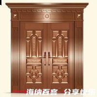 顶门壮户的故事 - 顶门壮户典故 - 成语故事 