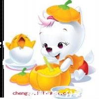 得马折足的故事 - 得马折足典故 - 成语故事 