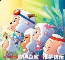 得意扬扬的故事 - 得意扬扬典故 - 成语故事 