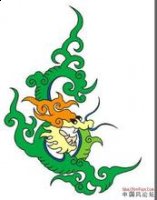 飞鹰走狗的故事 - 飞鹰走 