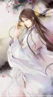 傅粉何郎的故事 - 傅粉何郎典故 - 成语故事 