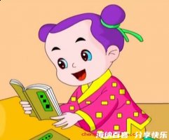 飞蛾扑火的故事 - 飞蛾扑火典故 - 成语故事 