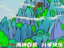 佛头著粪的故事 - 佛头著粪典故 - 成语故事