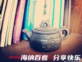 管鲍分金的故事 - 管鲍分金典故 - 成语故事 
