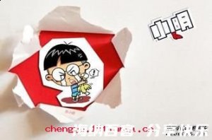 看杀卫玠的故事 - 看杀卫玠典故 - 成语故事 