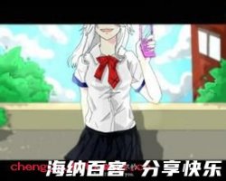 李代桃僵的故事 - 李代桃僵典故 - 成语故事 