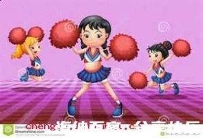 力尽筋疲的故事 - 力尽筋疲典故 - 成语故事