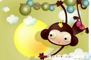 两鼠斗穴的故事 - 两鼠斗穴典故 - 成语故事 