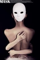 后来者居上的故事 - 后来者居上典故 - 成语故事 